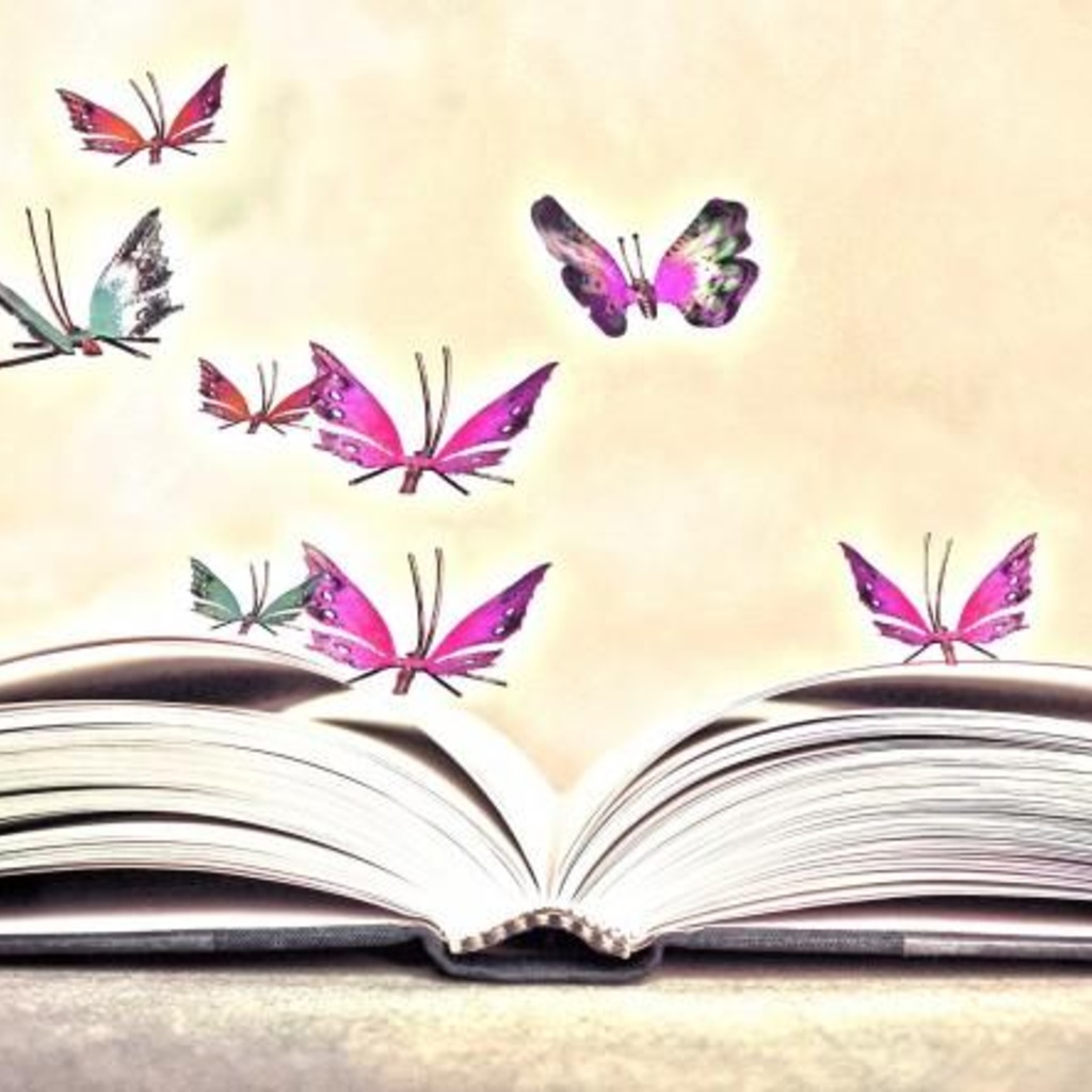 Fall Application Deadline: Book Ends Book Completion Workshop promotional image