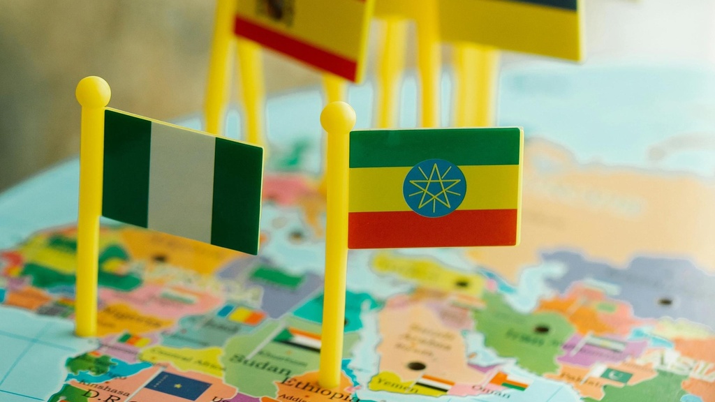 Application Deadline: Obermann International Fellowships (Spring 2026) promotional image