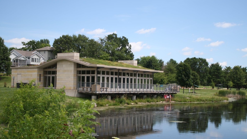 Obermann End-of-Year Writing Retreat promotional image