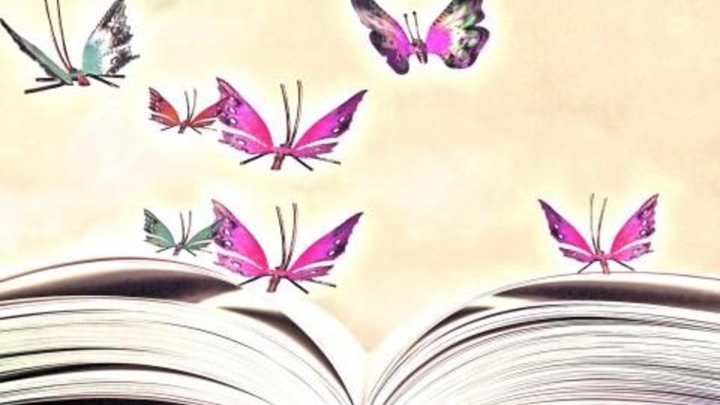 Fall Application Deadline: Book Ends Book Completion Workshop promotional image